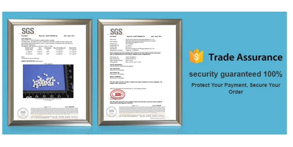 Waist Trimmer Belt Weight Loss Stomach Fat Burner Low Back and Lumbar Support with Sauna Suit Effect - Best Abdominal Trainer