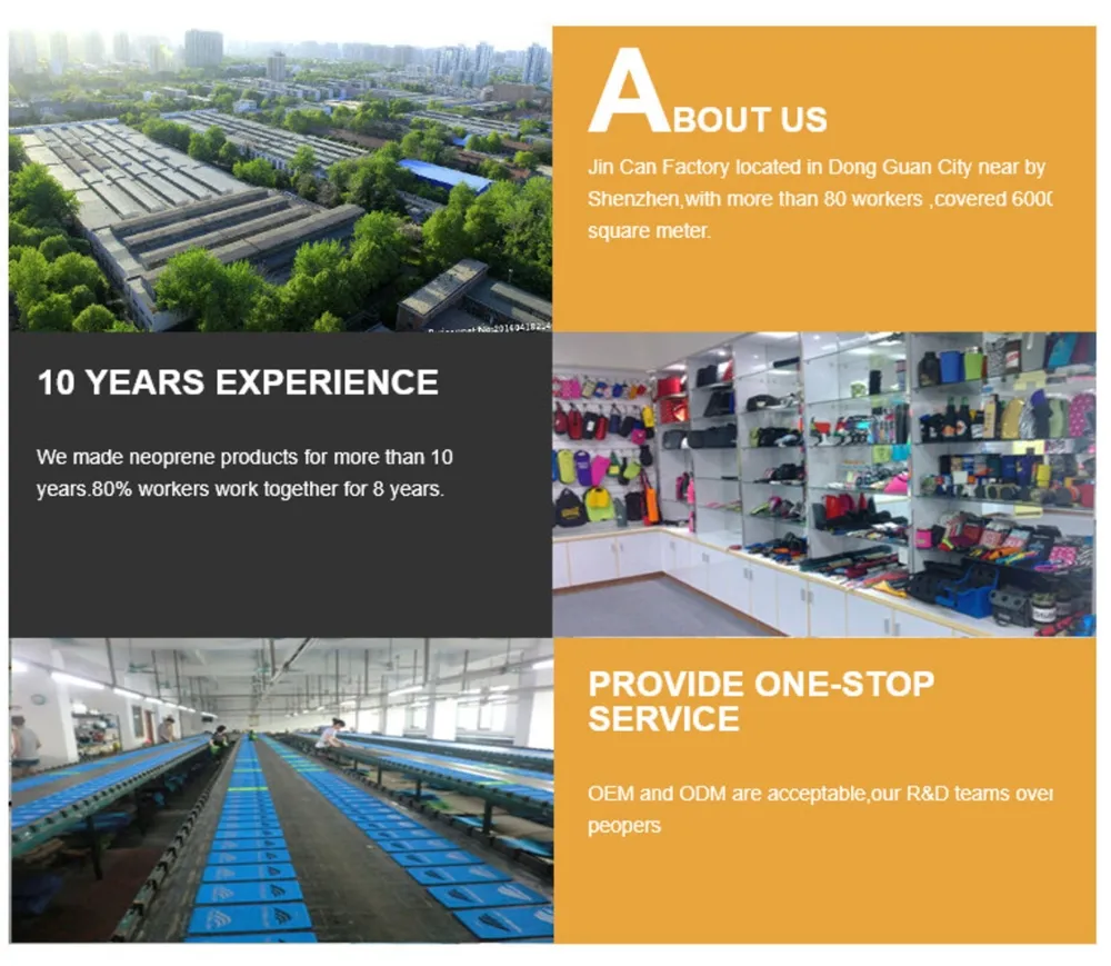 Waist Trimmer Belt Weight Loss Stomach Fat Burner Low Back and Lumbar Support with Sauna Suit Effect - Best Abdominal Trainer