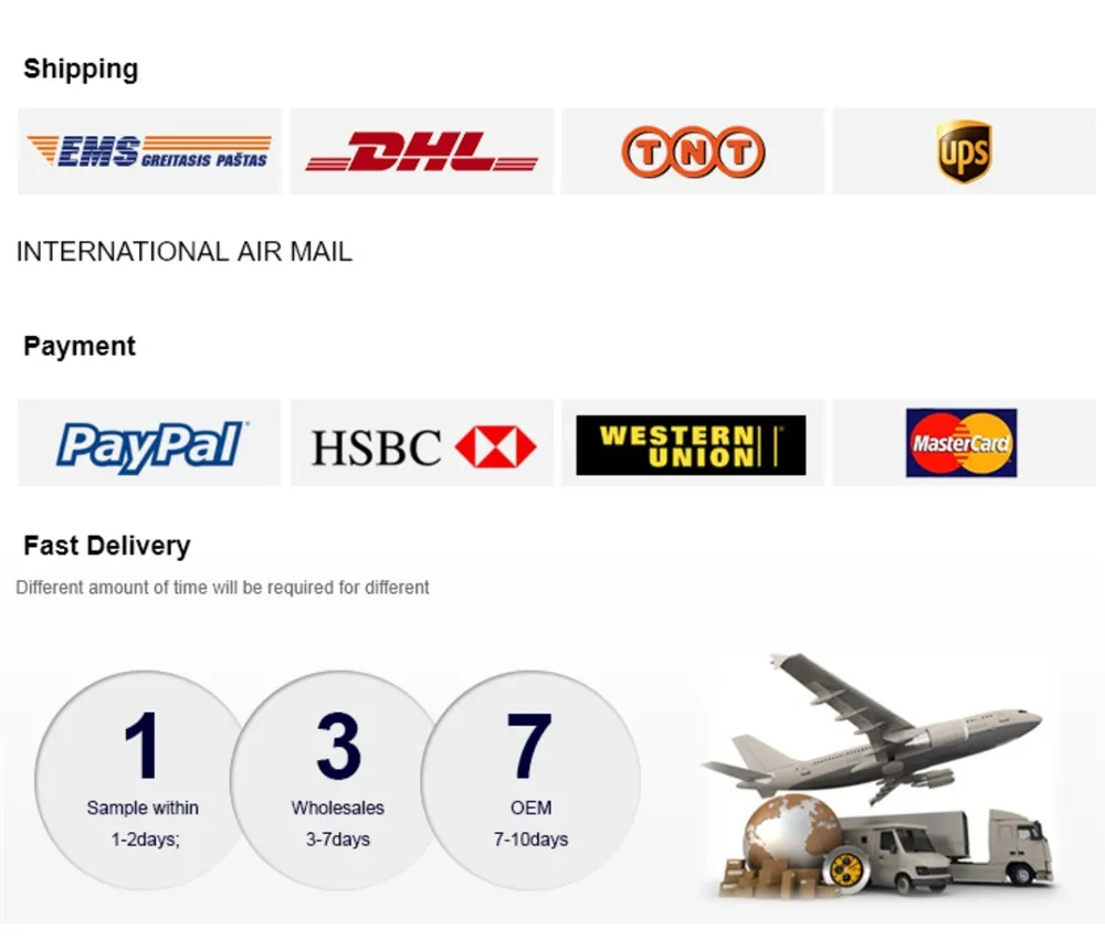 Waist Trimmer Belt Weight Loss Stomach Fat Burner Low Back and Lumbar Support with Sauna Suit Effect - Best Abdominal Trainer