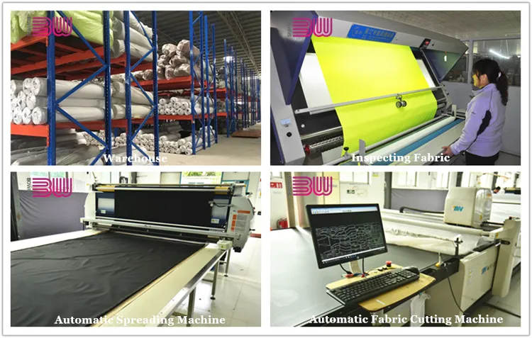 Waterproof Best Fishing Jacket