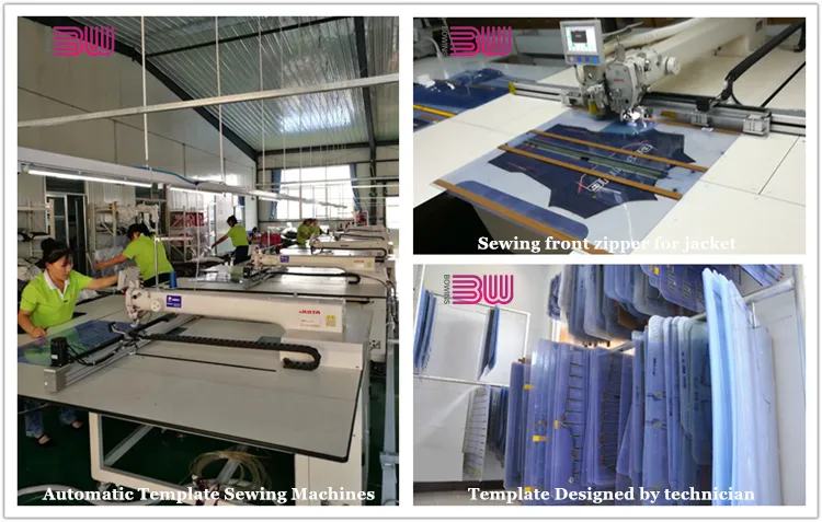 Waterproof Best Fishing Jacket