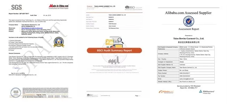 Waterproof Best Ice Fishing Coat