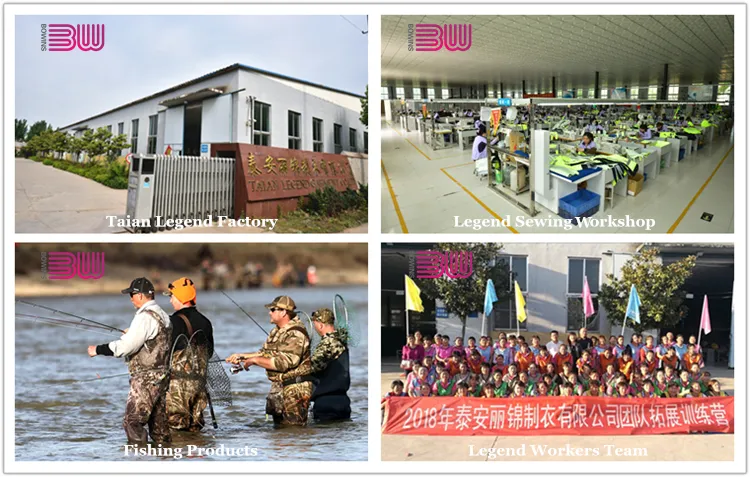 Waterproof Best Ice Fishing Coat