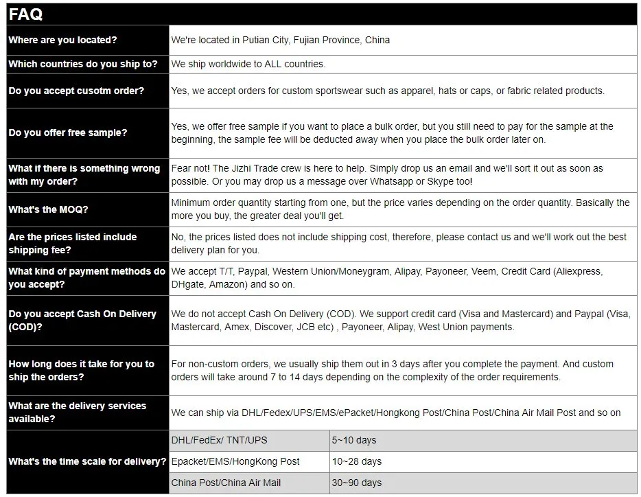 Wholesale 20/21 Mens Jersey Nantes Football Club Soccer League Cup Sportswear Shirts