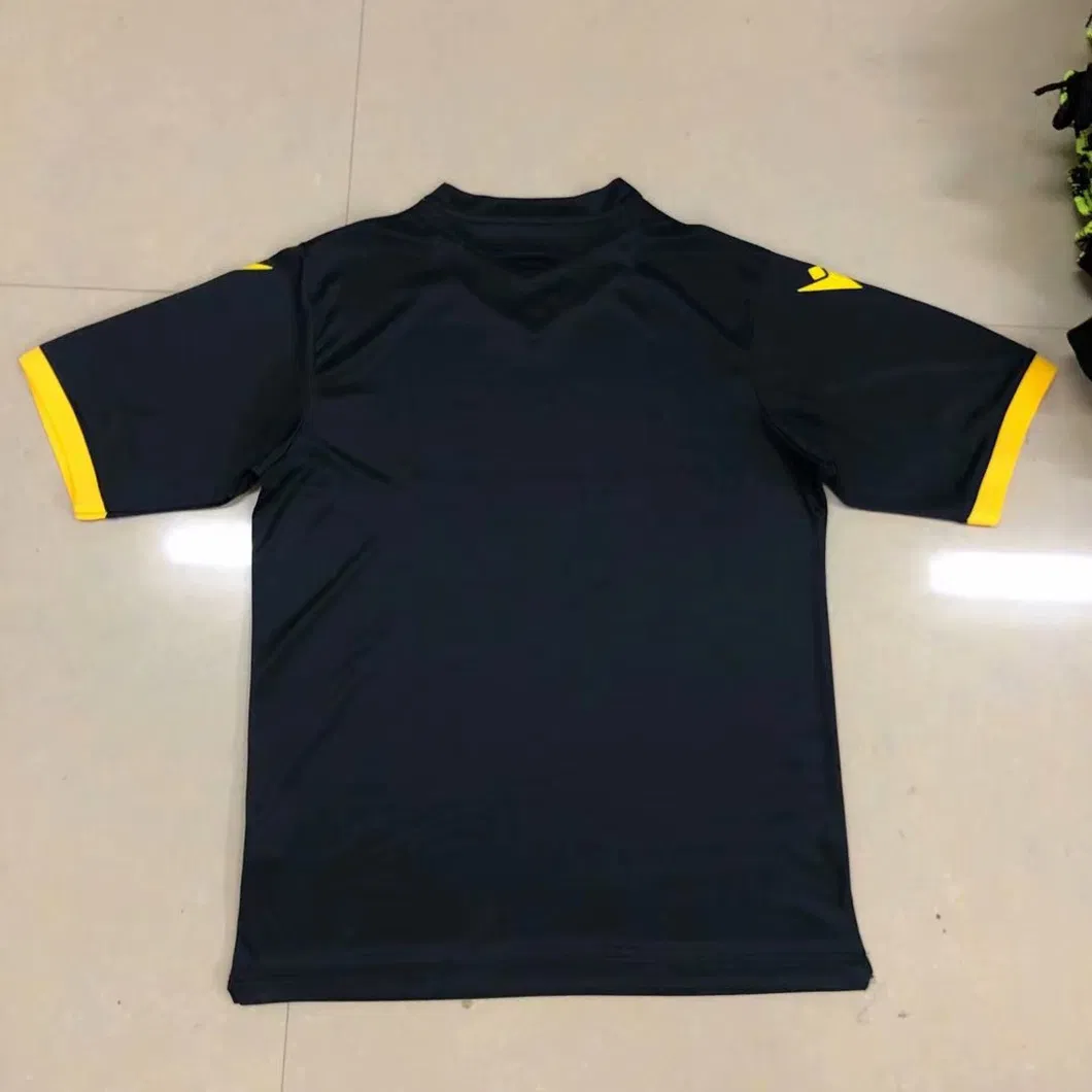 Wholesale 20/21 Mens Jersey Nantes Football Club Soccer League Cup Sportswear Shirts