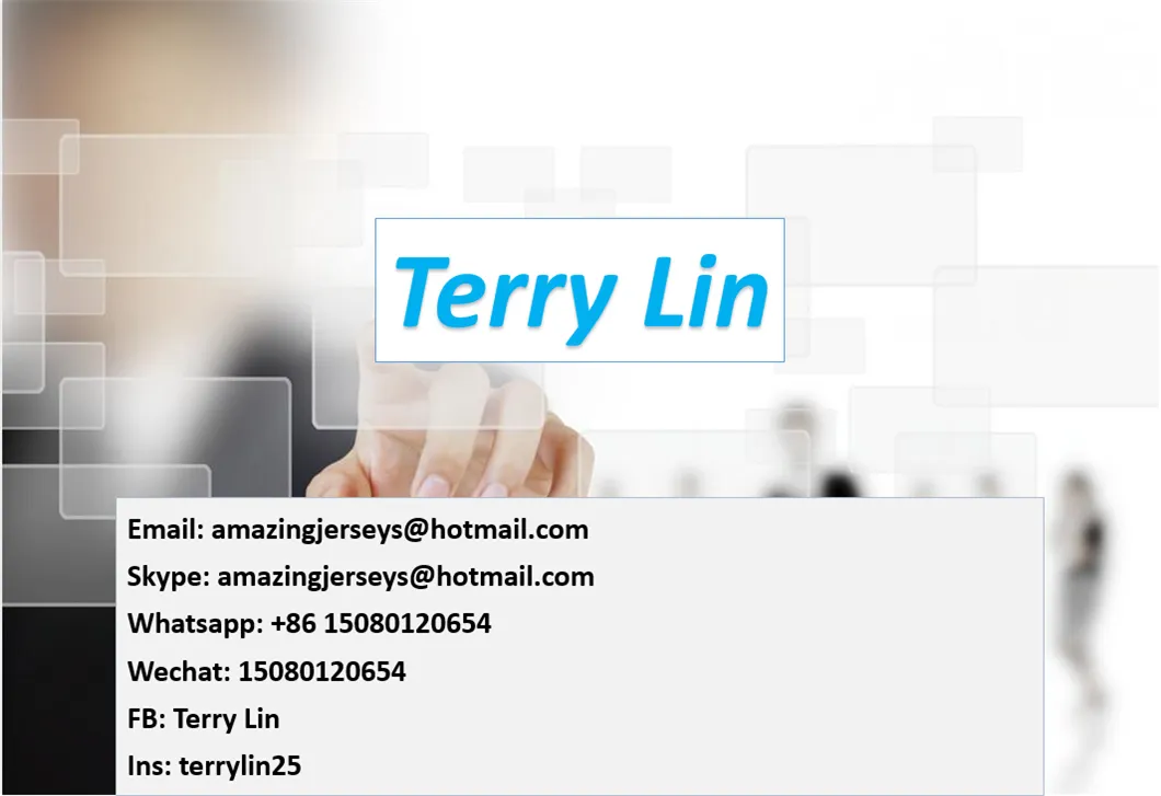 Wholesale 2019 Buffalo Sabres Devils Lightning Putian Sweaters Pullovers Hoodies