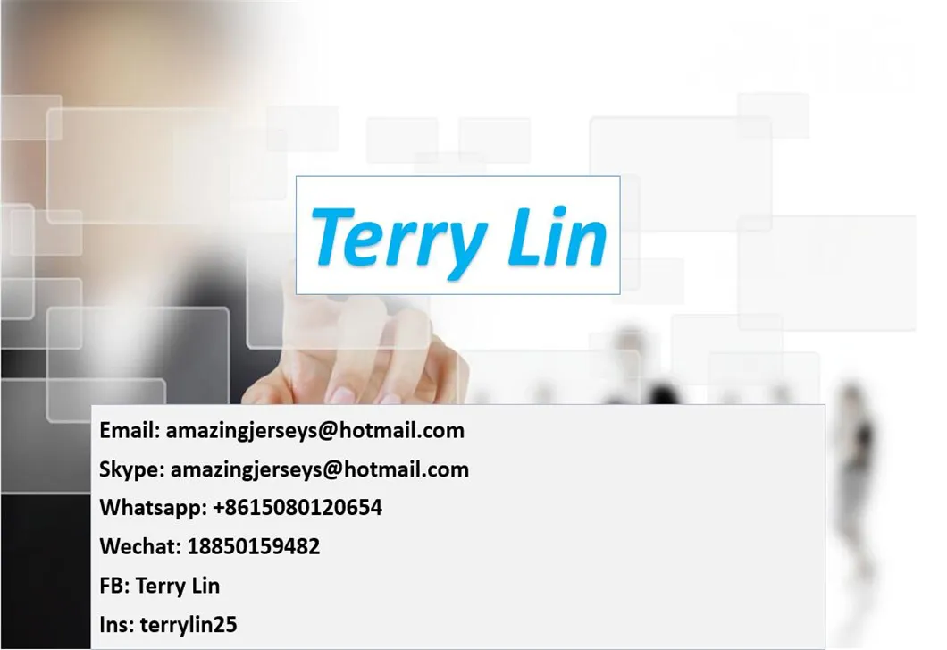 Wholesale 2019 N-F-L Bills 49 Tremaine Edmunds Buffalo Football Jerseys