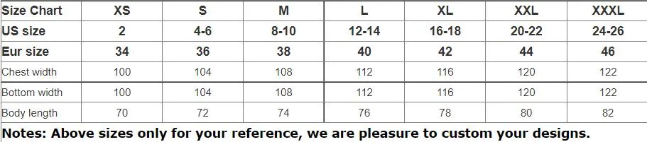 Wholesale 2021 New Arrival Zipper High Quality Hoodied Set Men Sport Clothes Tracksuit