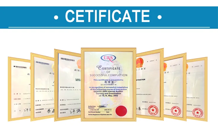 Wholesale African Boubou Print Kaftan Style Prom Dress for Women