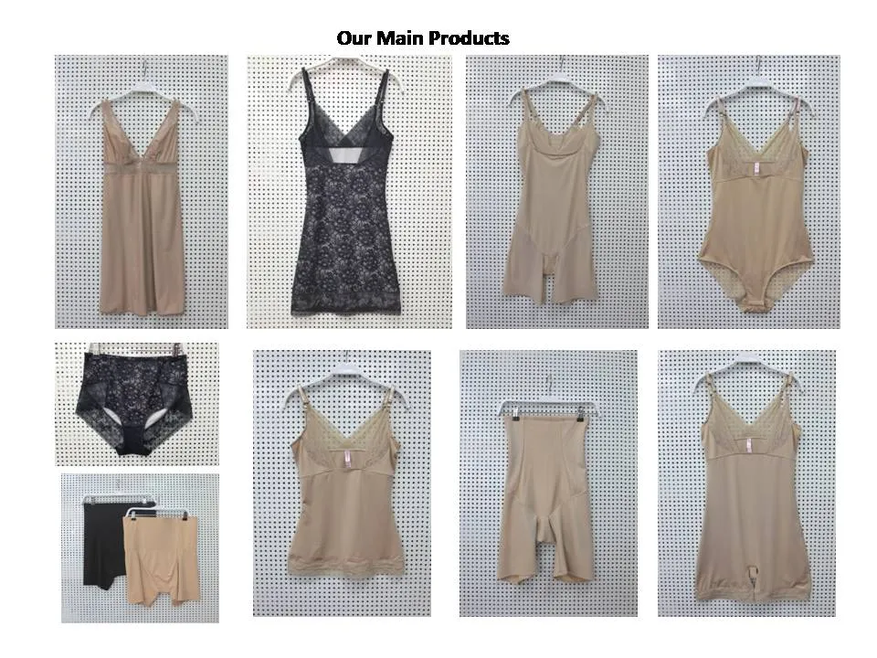 Wholesale All Over Printing Soft Cotton Customize Logo Men Underwear for Daily