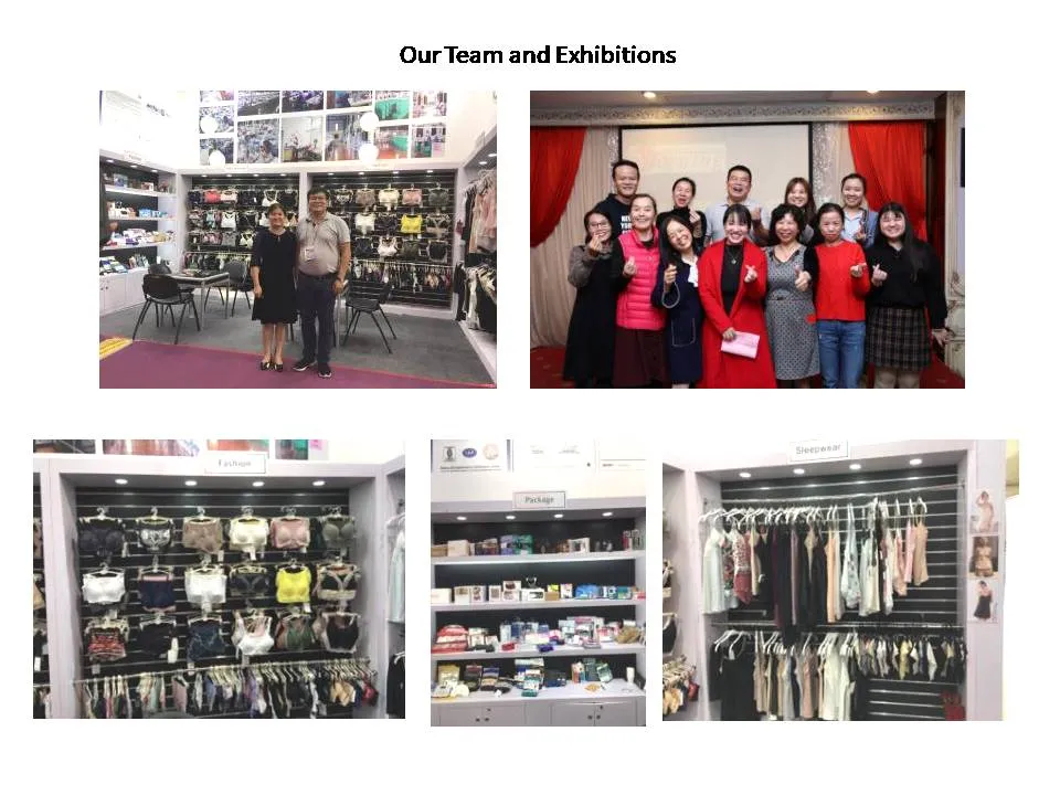 Wholesale All Over Printing Soft Cotton Customize Logo Men Underwear for Daily