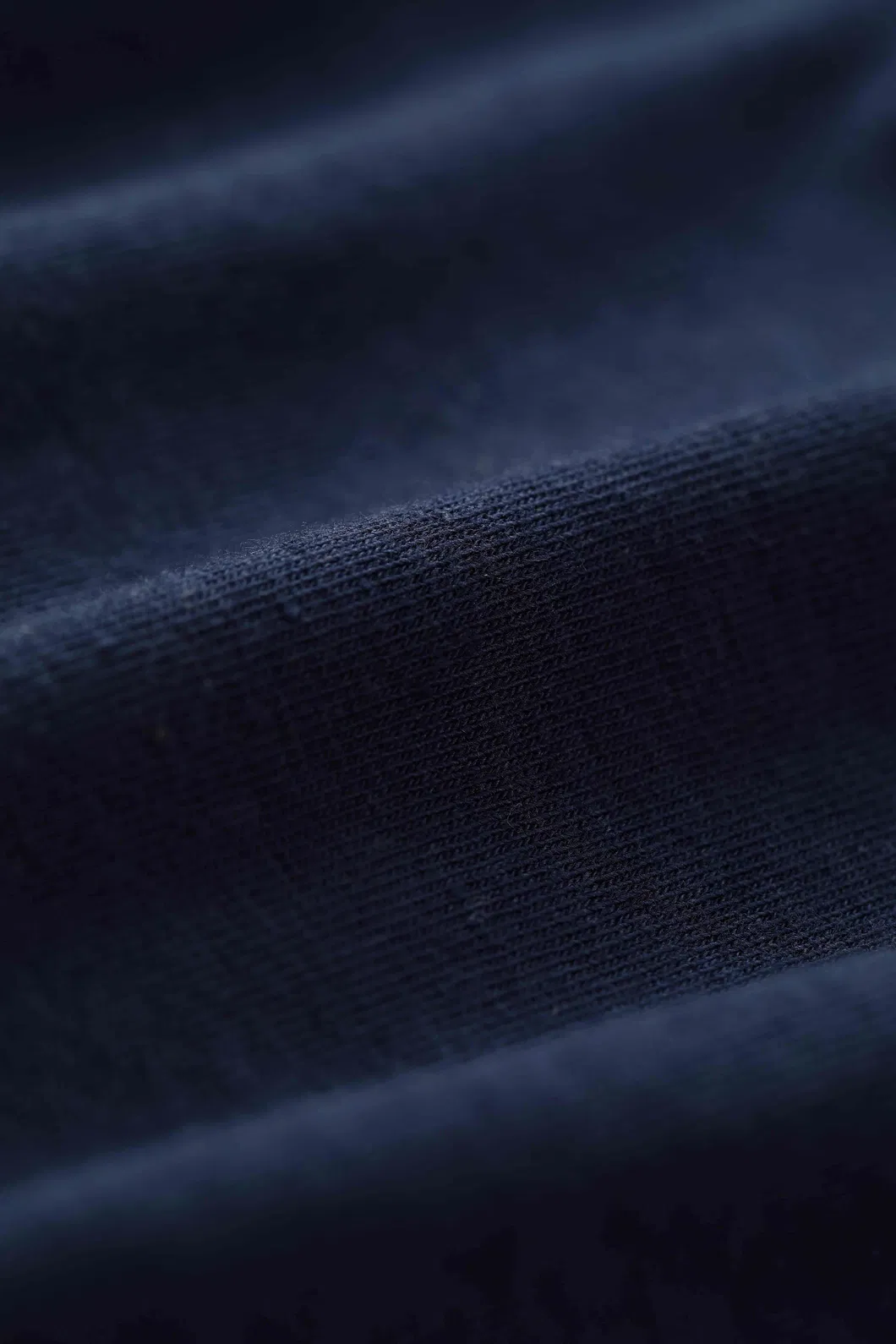 Wholesale All Over Printing Soft Cotton Customize Logo Men Underwear for Daily