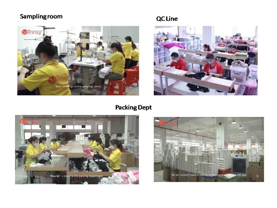 Wholesale All Over Printing Soft Cotton Customize Logo Men Underwear for Daily