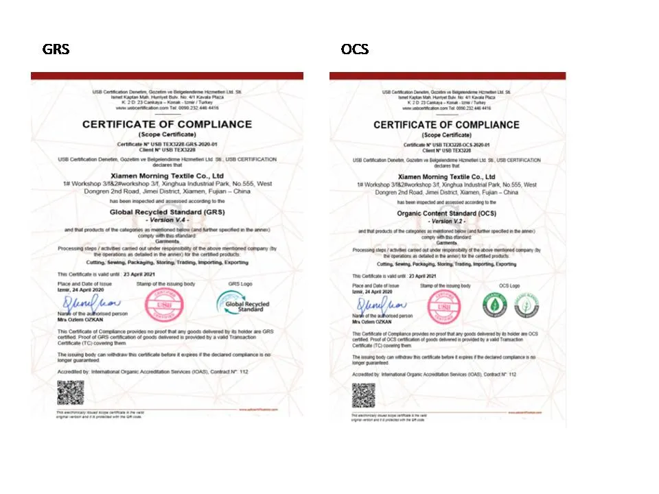 Wholesale All Over Printing Soft Cotton Customize Logo Men Underwear for Daily