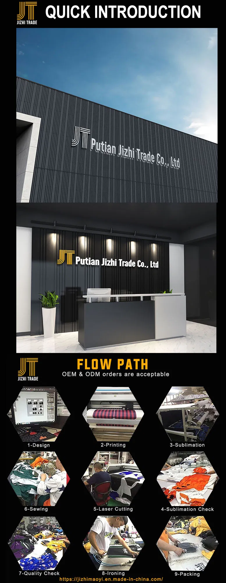 Wholesale Amazon Ebay Dhgate Aliexpress Best Seller Pittsburgh N-FL Steelers Player Jersey Football Shirt Replica Player for Men and Women