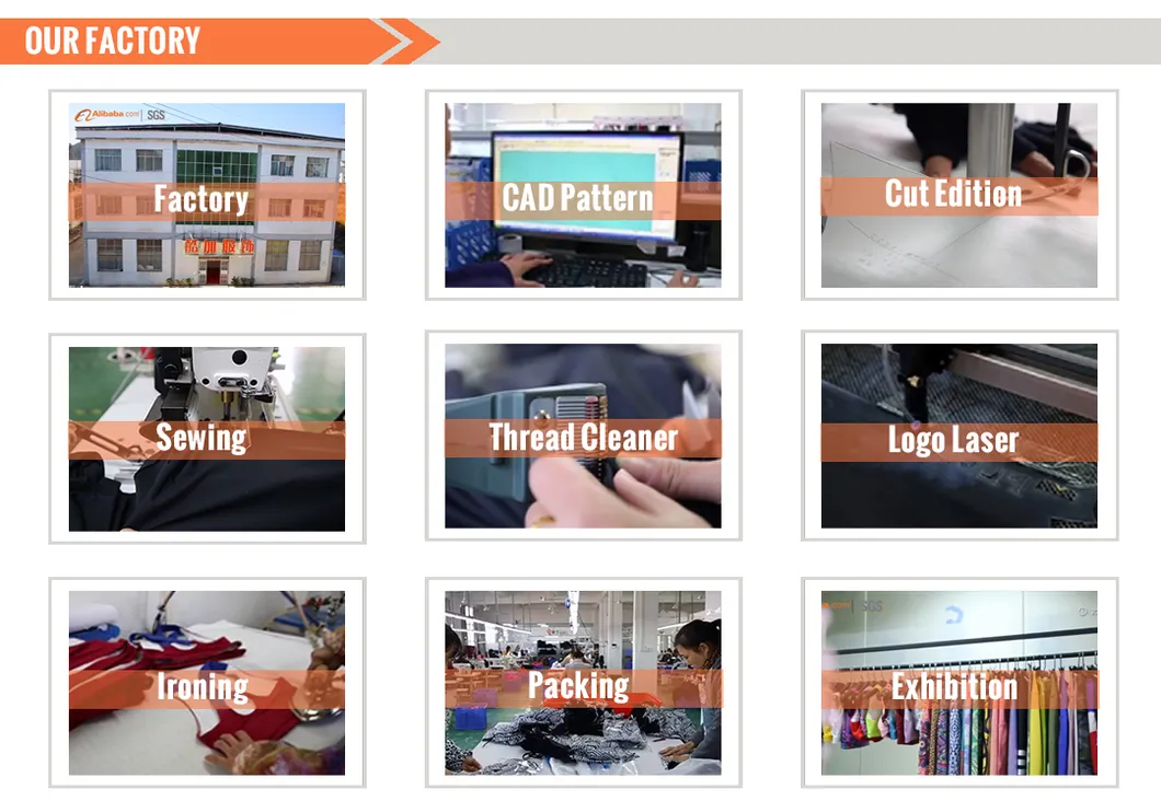 Wholesale Autumn Pants Mens Cuffed Sweatpants