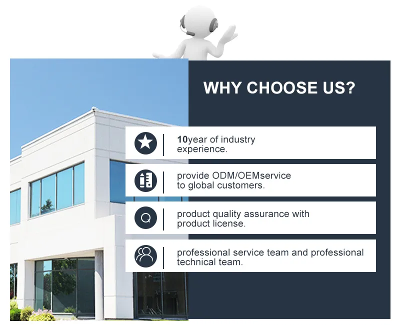 Wholesale Best Belts Private Label Custom Logo Latex Waist Trainer Slimming Belt Corset Steel Boned Waist Trainer