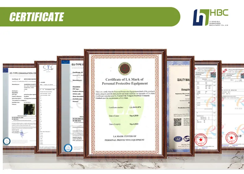 Wholesale Best Belts Private Label Custom Logo Latex Waist Trainer Slimming Belt Corset Steel Boned Waist Trainer