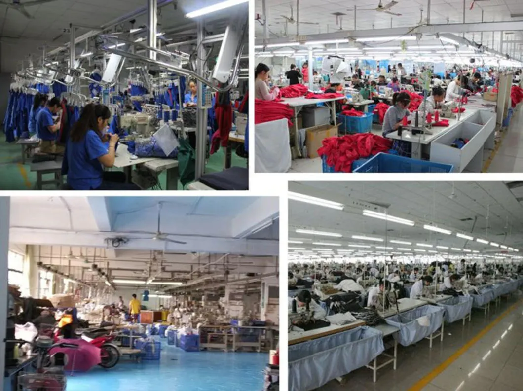 Wholesale Black Golden Jones Allen Beckham Lindsay Putian Football Jerseys