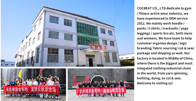 Wholesale Camuflados Hombre Athletic Sportswear Shorts