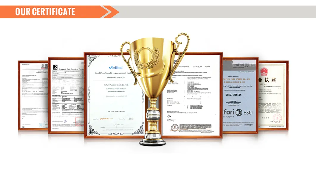 Wholesale Camuflados Hombre Athletic Sportswear Shorts