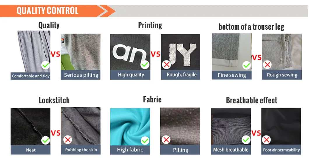 Wholesale Camuflados Hombre Athletic Sportswear Shorts