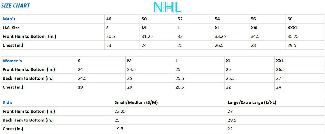 Wholesale Cheap 2021 Buffalo Sabres Florida Panthers Edmonton Oilers Winnipeg Jets Hockey Jerseys