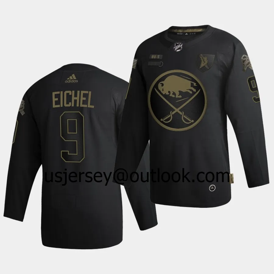 Wholesale Cheap 2021 Buffalo Sabres Florida Panthers Edmonton Oilers Winnipeg Jets Hockey Jerseys