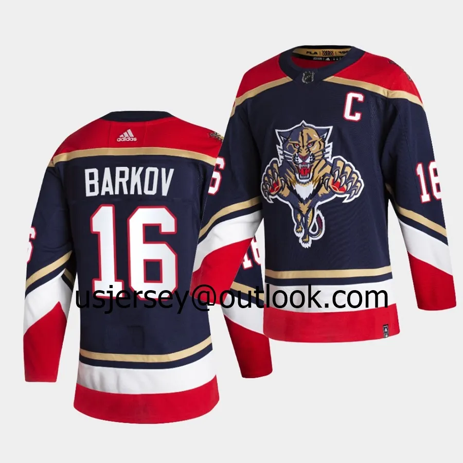 Wholesale Cheap 2021 Buffalo Sabres Florida Panthers Edmonton Oilers Winnipeg Jets Hockey Jerseys