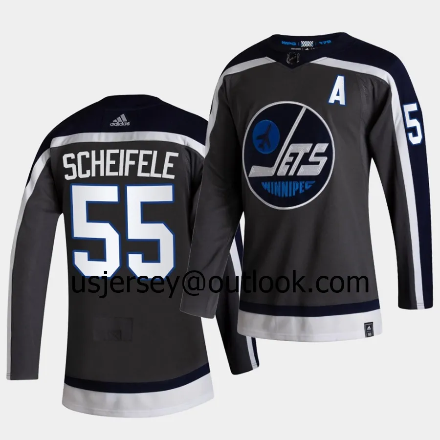 Wholesale Cheap 2021 Buffalo Sabres Florida Panthers Edmonton Oilers Winnipeg Jets Hockey Jerseys