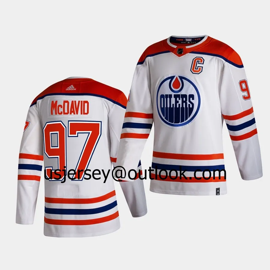 Wholesale Cheap 2021 Buffalo Sabres Florida Panthers Edmonton Oilers Winnipeg Jets Hockey Jerseys