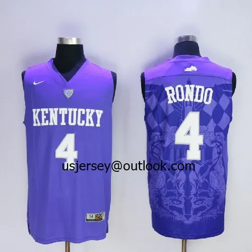 Wholesale Cheap Virginia Cavaliers Maryland Crenshaw High School Kentucky Wildcats Basketball Ncaa Jerseys