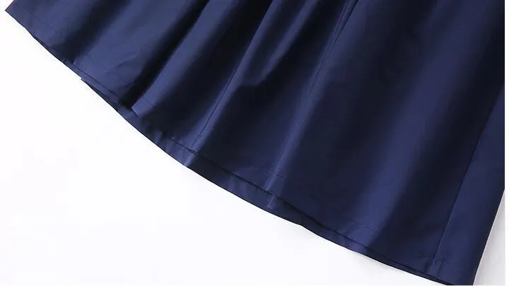 Wholesale Custom Designer Brands, to Print Your Logo, Suitable for Spring Abdominal Celebrity Fashion Suits by Western Network