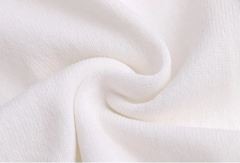 Wholesale Custom Designer Brands, to Print Your Logo, Suitable for Spring Abdominal Celebrity Fashion Suits by Western Network