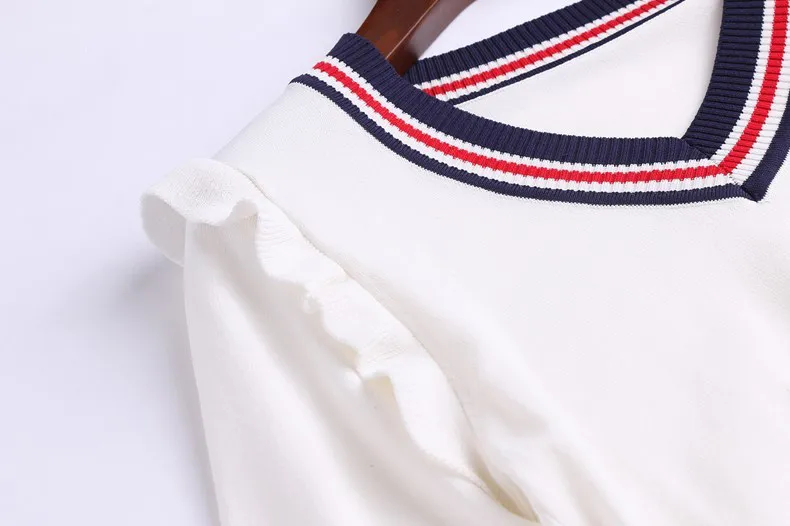 Wholesale Custom Designer Brands, to Print Your Logo, Suitable for Spring Abdominal Celebrity Fashion Suits by Western Network