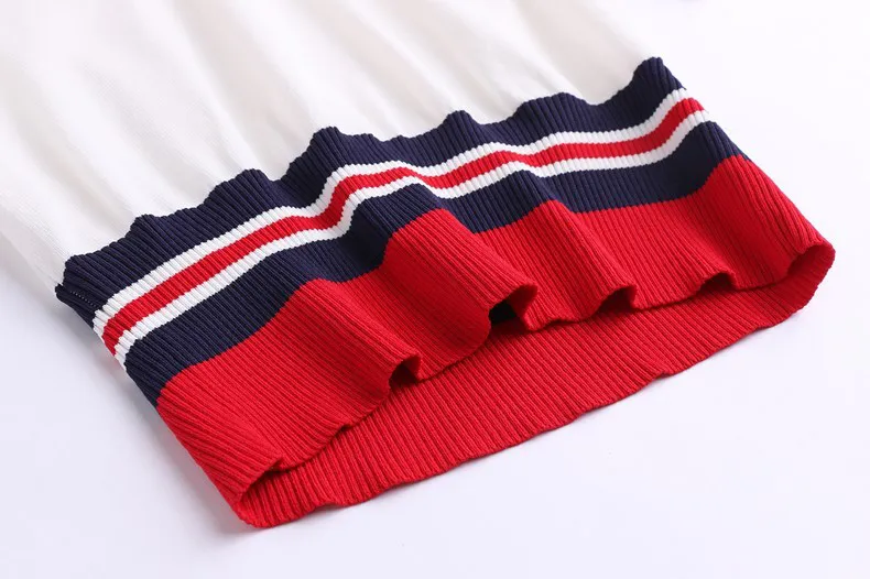 Wholesale Custom Designer Brands, to Print Your Logo, Suitable for Spring Abdominal Celebrity Fashion Suits by Western Network