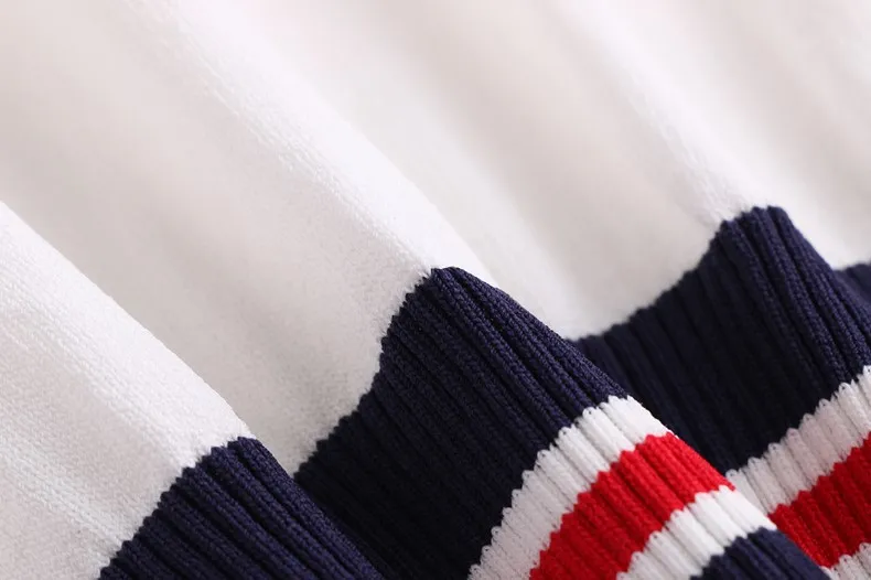 Wholesale Custom Designer Brands, to Print Your Logo, Suitable for Spring Abdominal Celebrity Fashion Suits by Western Network