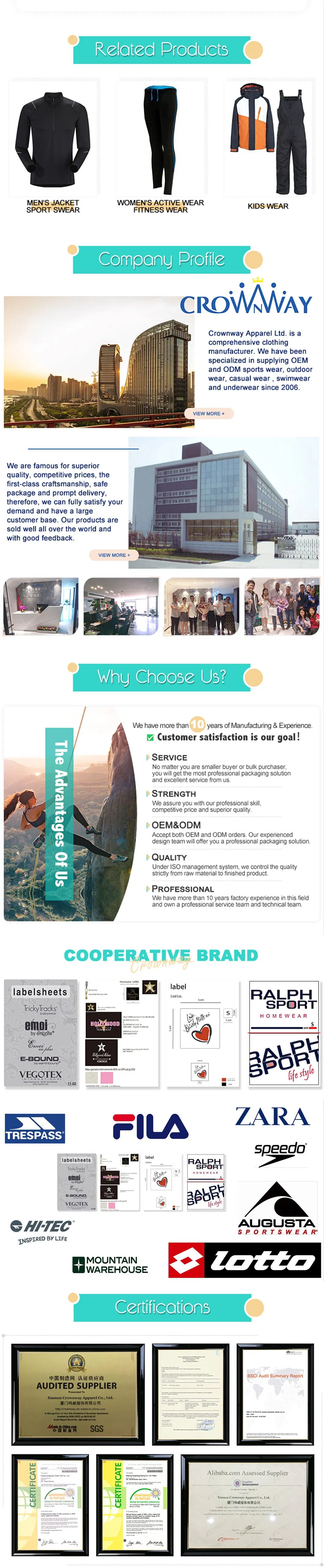 Wholesale Custom Men′s Winter Casual Plus Size Jacket Leather Waterproof Jackets PU Parka Coat