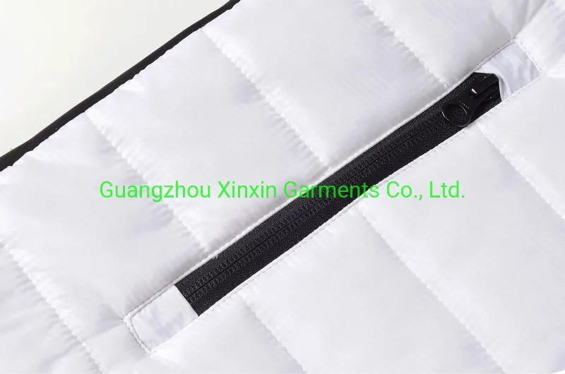 Wholesale Customized Casual Breathable Tight Sports Fitness Men Jacket (J525)