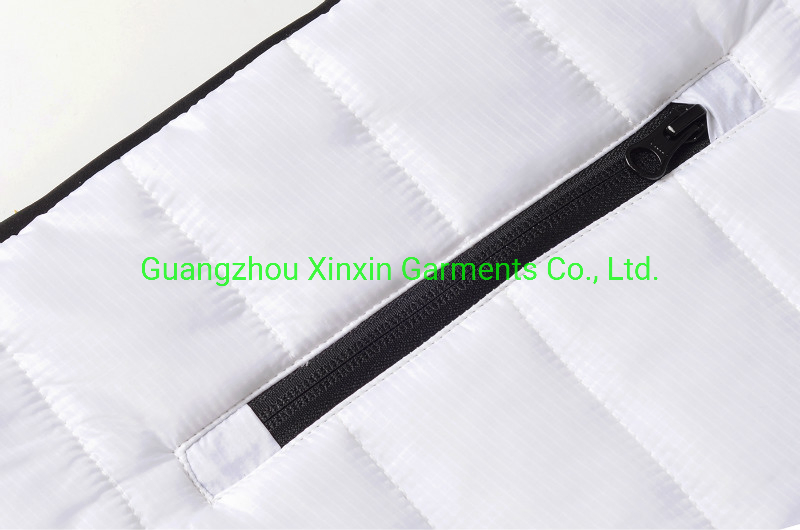 Wholesale Customized Casual Breathable Tight Sports Fitness Men Jacket ( J525 )