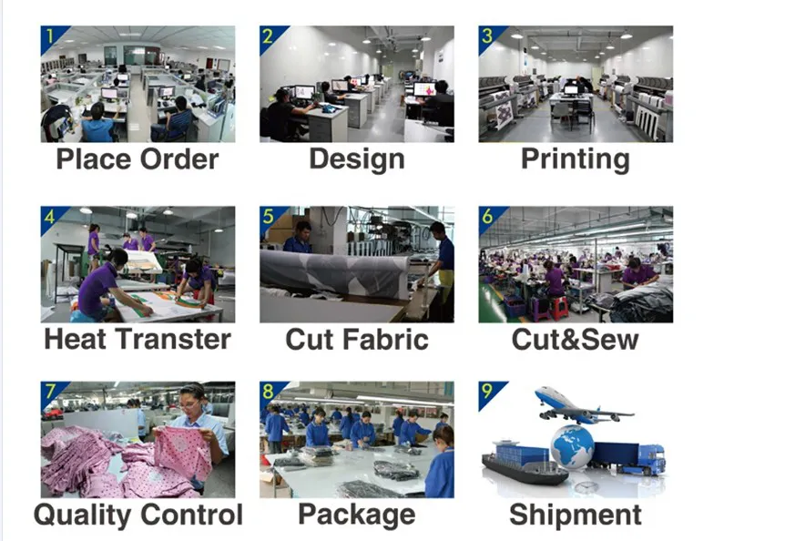 Wholesale Game Practice Sublimated Hockey Jerseys Club Training Hockey Shorts Socks Polyester Hockey Shirt