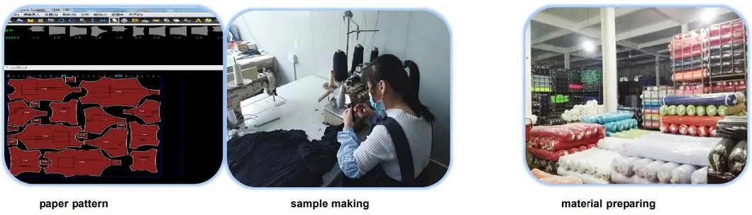 Wholesale High Quality Comfortable Maternity Nursing Feeding Bra