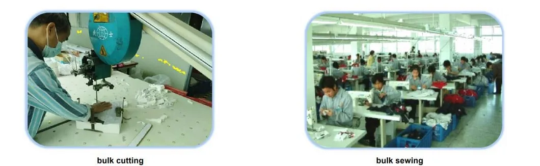 Wholesale High Quality Comfortable Maternity Nursing Feeding Bra