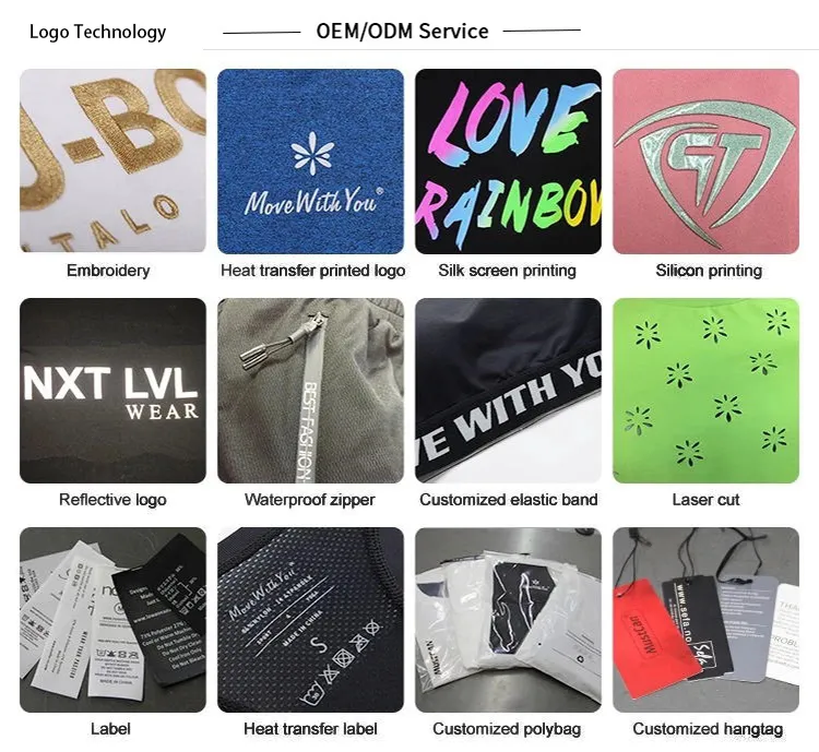 Wholesale Hip Hop Stranger Things Mens Puff Print Hoodies 70% Cotton 30% Polyester High Quality Hoodie