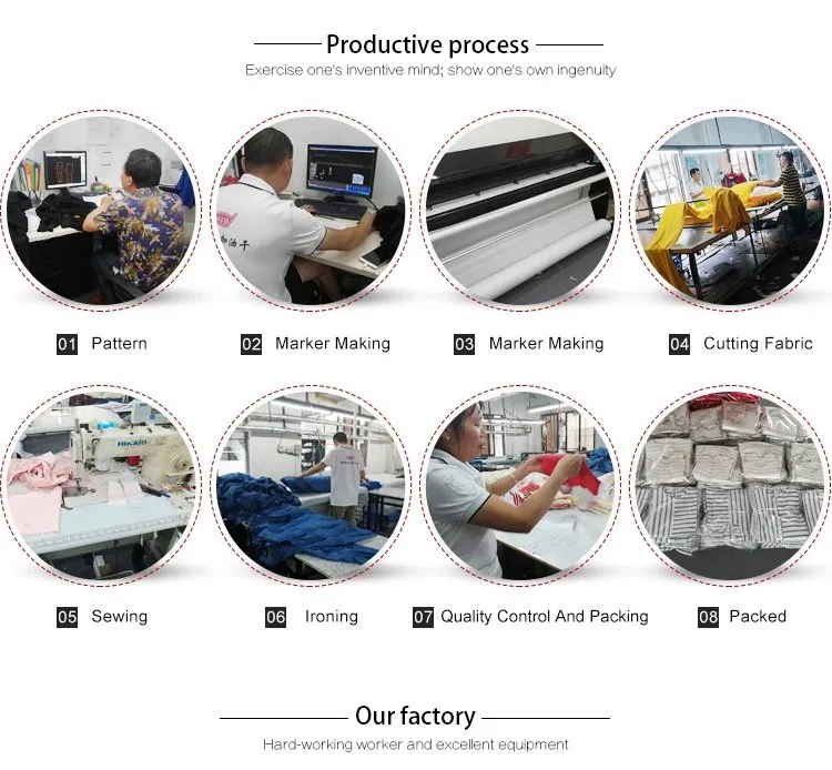 Wholesale Hip Hop Stranger Things Mens Puff Print Hoodies 70% Cotton 30% Polyester High Quality Hoodie