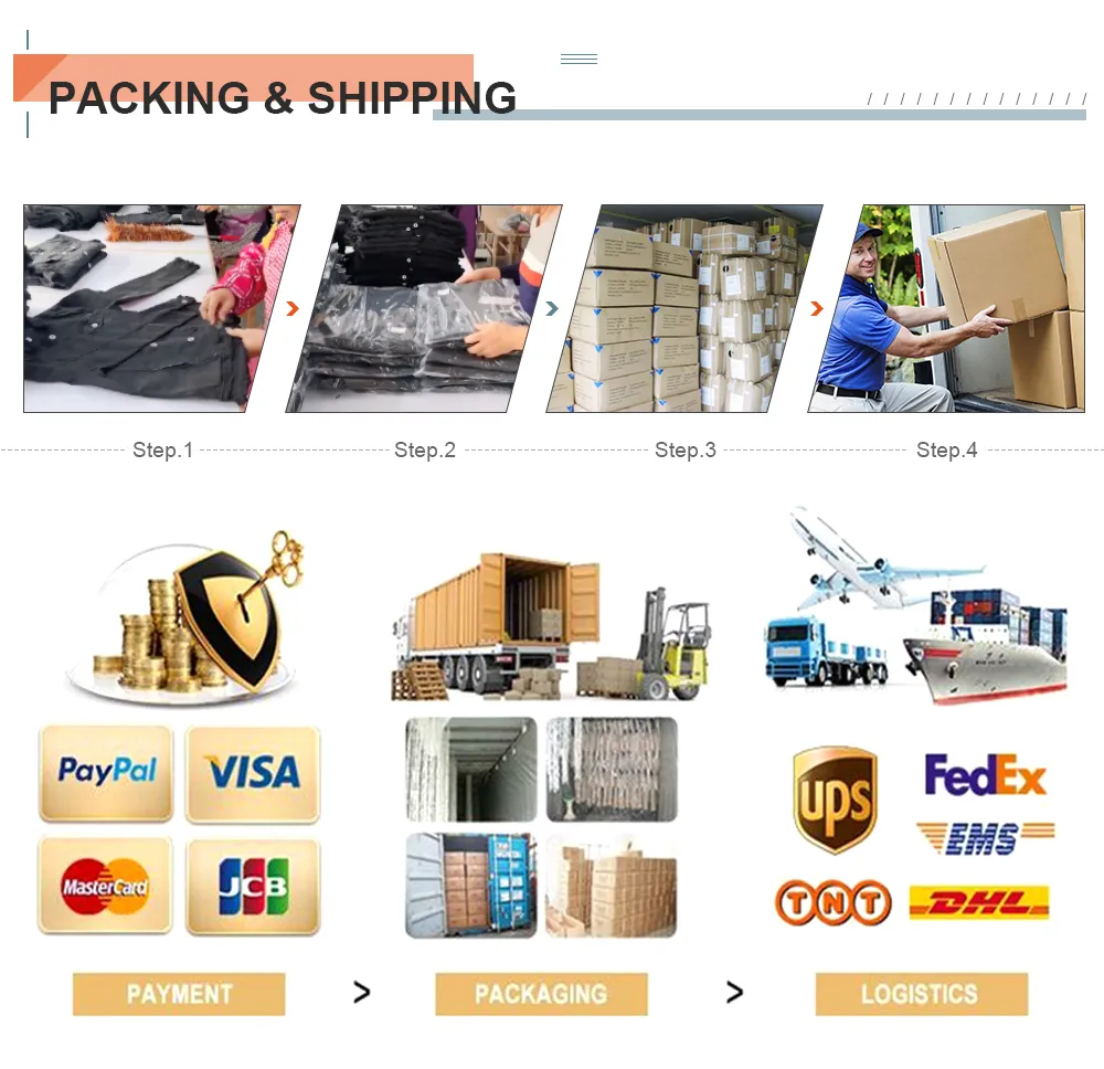 Wholesale Hip Hop Stranger Things Mens Puff Print Hoodies 70% Cotton 30% Polyester High Quality Hoodie