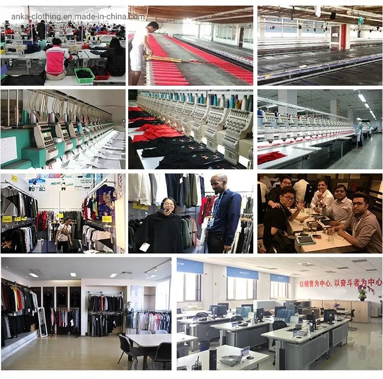 Wholesale Hip Hop Stranger Things Mens Puff Print Hoodies 70% Cotton 30% Polyester High Quality Hoodie