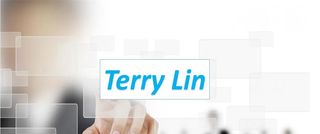 Wholesale Just Don N-B-a M-L-B Putian Basketball Baseball Pants Shorts