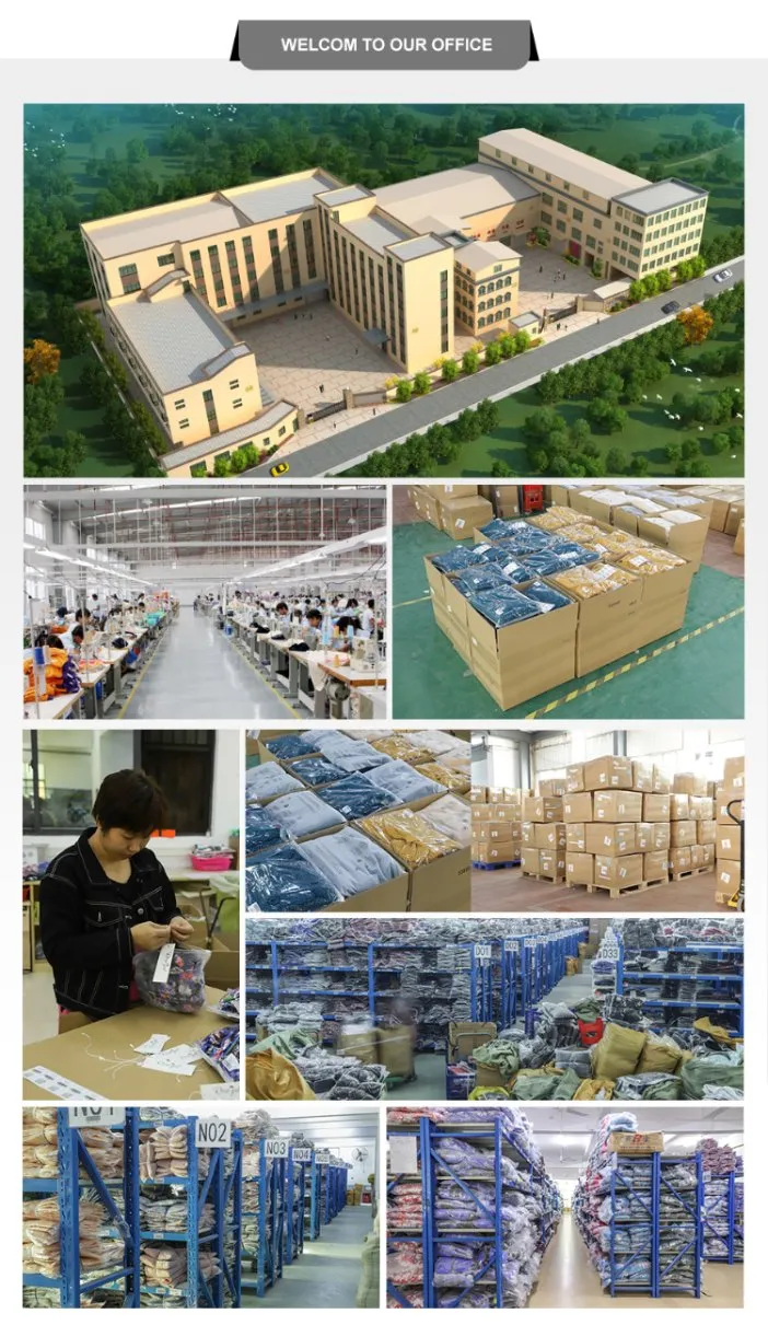 Wholesale Lace Underwear Bra Set Women Sexy Lingerie