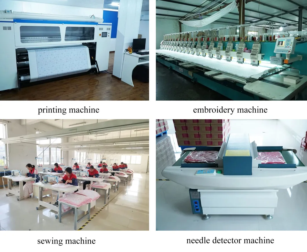 Wholesale Manufacturer OEM Hiking Bicycle Silk Print Custom Logo Printed Arm Sleeves and Neck Gaiter Set